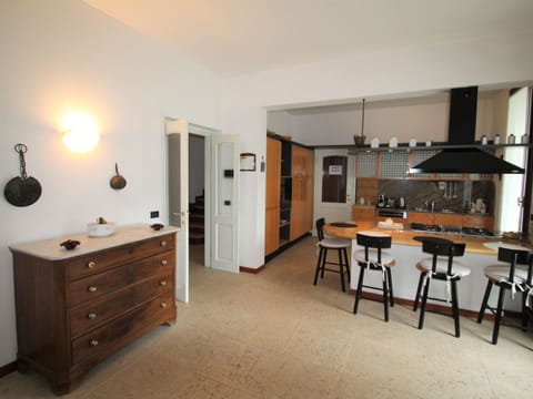 Furniture, Cabinetry, Property, Building, Table, Wood, Lighting, Drawer, House, Interior Design