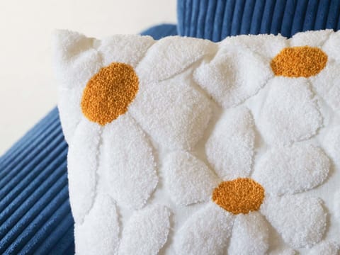 Product, Textile, Linens, Pattern, Stitch, Needlework