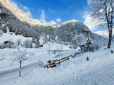 Snow, Winter, Mountainous Landforms, Mountain, Mountain Range, Highland, Landscape, Hill Station, Geological Phenomenon, Hill