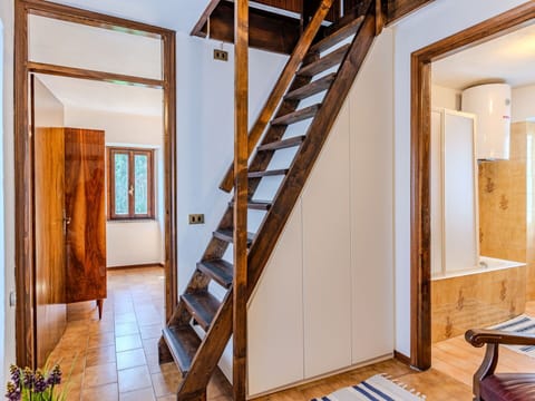 Cloud, Sky, Plant, Building, Window, Land Lot, House, Grass, Door, Tree