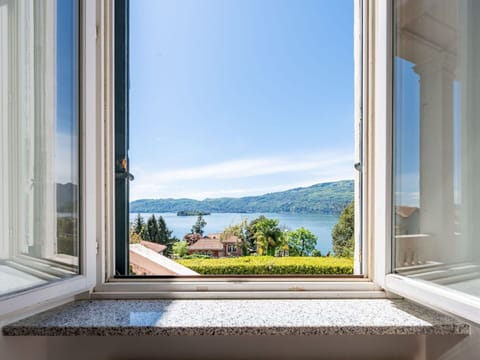 Plant, Sky, Building, Property, Window, House, Wood, Land Lot, Cottage, Stairs