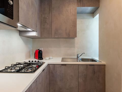 Plant, Property, Window, Building, Flower, Sky, Chair, Outdoor Furniture, Land Lot, Cottage