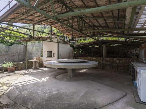 Cloud, Sky, Water, Daytime, Azure, Blue, Tree, Vegetation, Coastal And Oceanic Landforms, Mountain