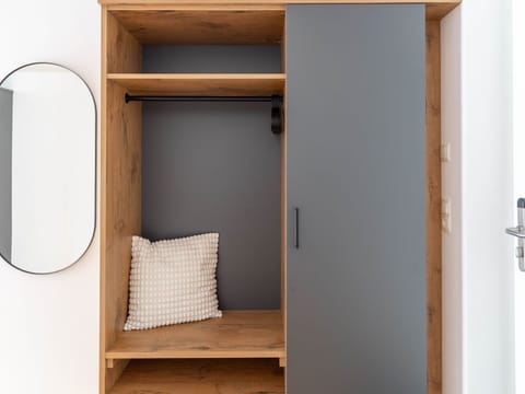 Property, Wood, Lighting, Rectangle, Interior Design, Floor, Comfort, Wall, Line