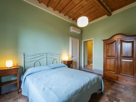 Furniture, Property, Building, Light, Comfort, Azure, Wood, Lighting, Interior Design, Architecture