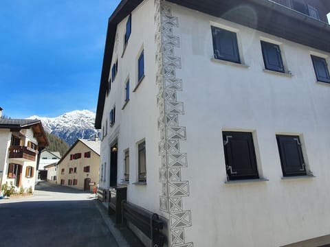 Sky, Window, Building, Plant, Cloud, House, Wood, Facade, Cottage, Tree