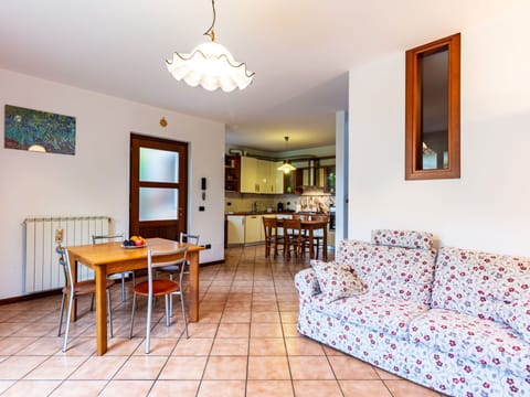 Furniture, Picture Frame, Table, Wood, Lighting, Architecture, Living Room, Interior Design, Flooring, Floor