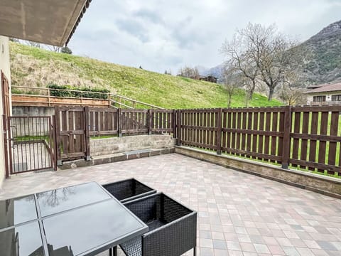 Sky, Property, Cloud, Building, Wood, Tree, Plant, Urban Design, Residential Area, Fence