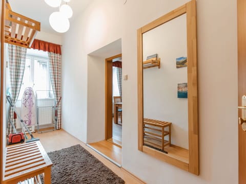 Furniture, Window, Wood, Picture Frame, Door, Interior Design, Floor, Flooring, House