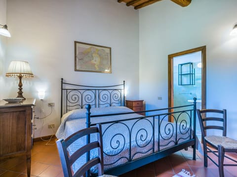 Sky, Property, Furniture, Table, Azure, Chair, Building, Window, Shade, Architecture