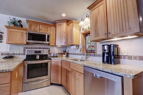 IMG_1738_39_40_41_42