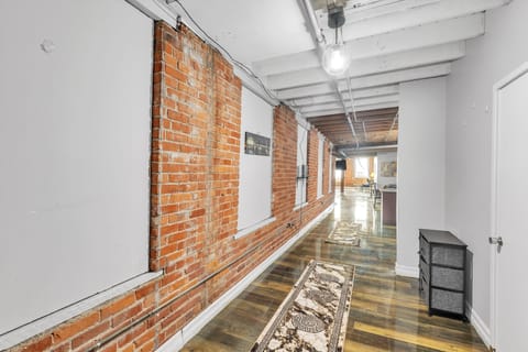 Indoors, Floor, Home Decor, Rug, Flooring