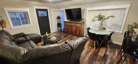 Great family memories await you!