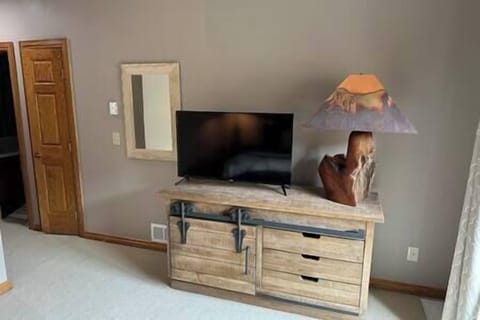 44a35705 b104 4f81 a1bf 60a42a80315c