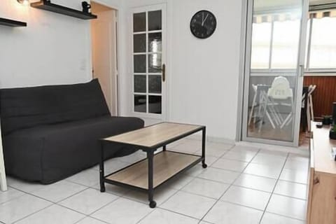 C5b3df81 62c3 4709 9453 3ae8c4ddf9ed