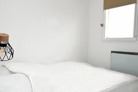 Ae74cfb0 d0fd 4c17 8457 c6ba38dc85ae