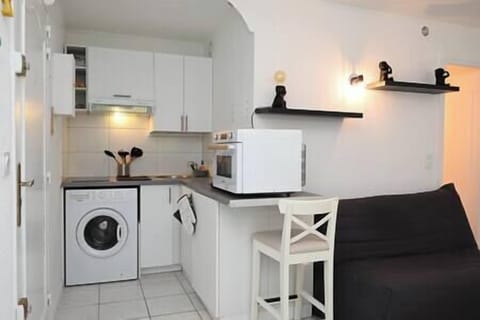 D791cedf 74b0 4484 9d5f 322c267d3a1b