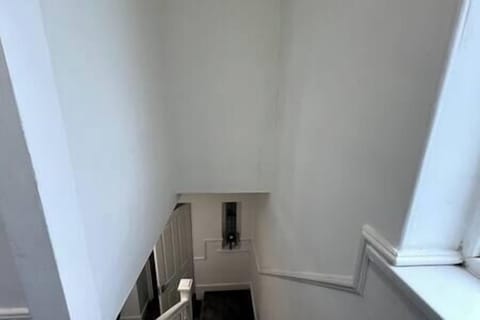 Dce265c2 5b00 48e7 94f5 dfefa34bf927