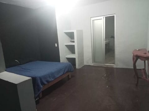 1 bedroom, WiFi