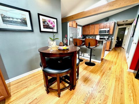 b32073ec-17ec-4616-9b52-842e17f999e0