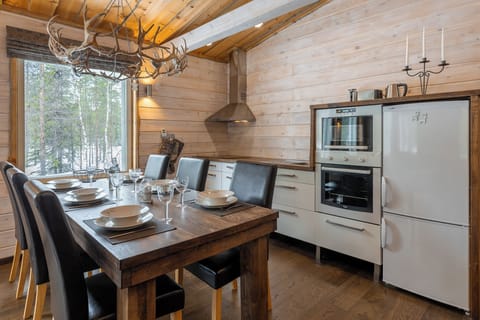 Dining & Kitchen (2)