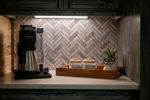 image_166742736 copy