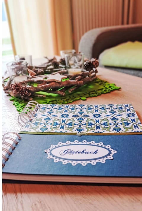 Table, Plant, Wood, Ingredient, Art, Publication, Event, Rectangle, Font