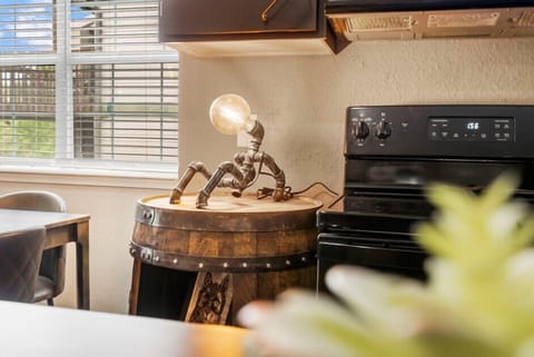 “May your song guide you home.” ― Sophia Elaine Hanson, Vinyl