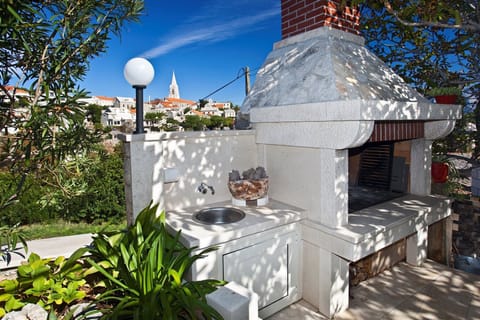 Holiday Home Facilities and Services