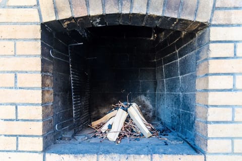 Holiday Home Facilities and Services