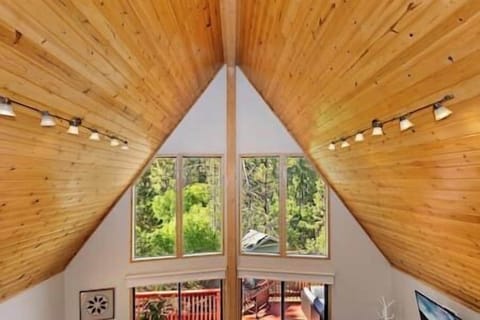 729c7b0b bbf3 42c7 837d a37aa39b02f8