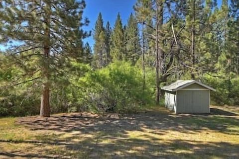 4cd48df5 50d6 44e4 8ab9 4cfad11614fd