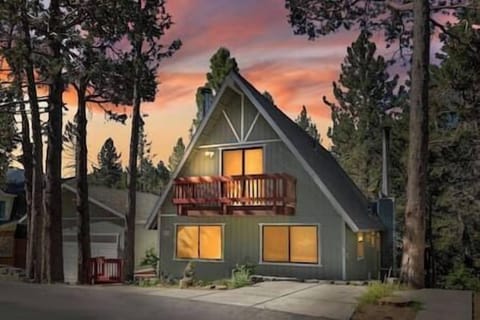 2c01355d 3155 41c9 ba29 d814c1dff390