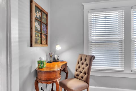 Home Decor, Window, Indoors, Furniture, Chair