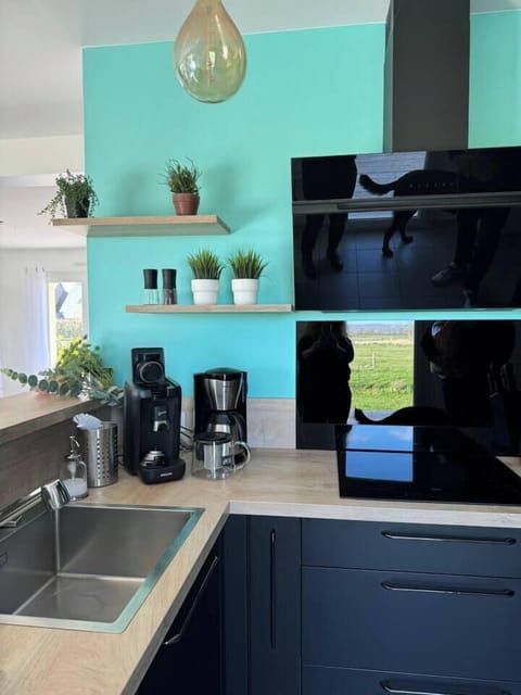 72358c68 9aef 496c 9579 b9c209a9ab56