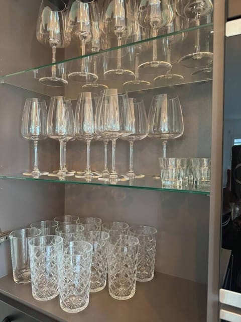 8f486b12 e7e1 48c1 8d0f 3d94ec9c2560