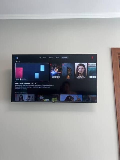 Television