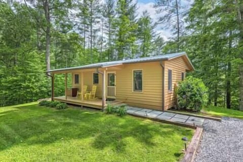 25785c54 930d 44fb a6a4 81ec2d6d9499