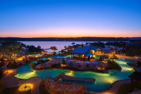 lake side club has swimming pool jaccuzzi, grill, gym, pickelball, basketball court