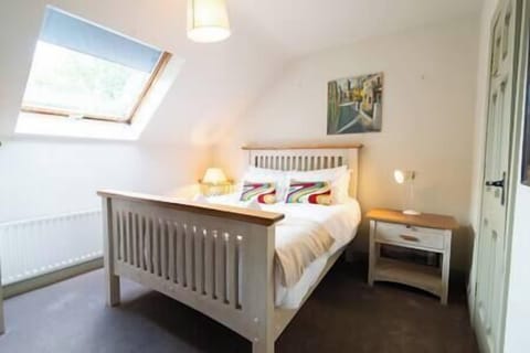 A2923842 e9fd 4ce4 a88e 8dc628901737