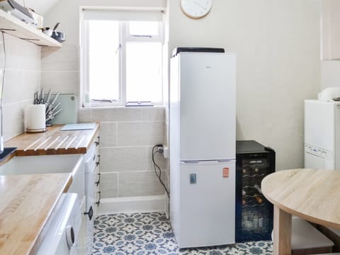 Kitchen/diner | Ashlors, Bridlington