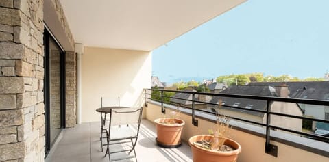 F6ca2289 be5f 4fb3 8ae7 28fafd871134