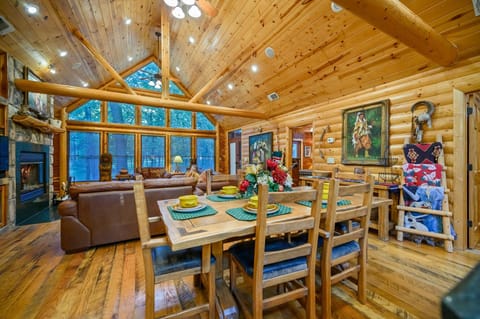 18-web-or-mls-DSC_4465