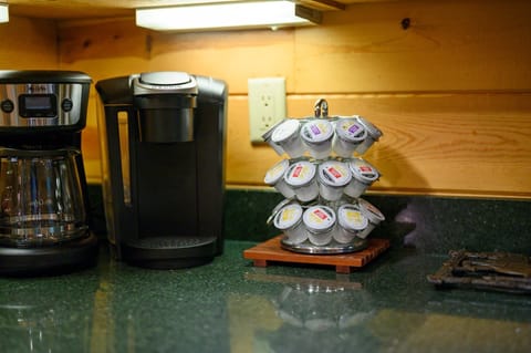 54-web-or-mls-DSC_4501