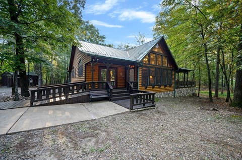 85-web-or-mls-DSC_4532