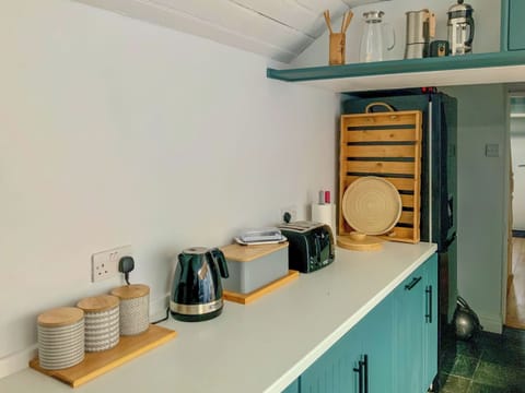 Kitchen | Llwyndre, Edern, near Nefyn