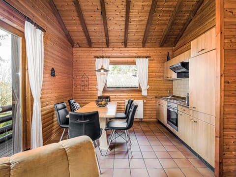 Plant, Sky, Building, Cloud, Tree, Vegetation, Natural Landscape, Window, Cottage, House