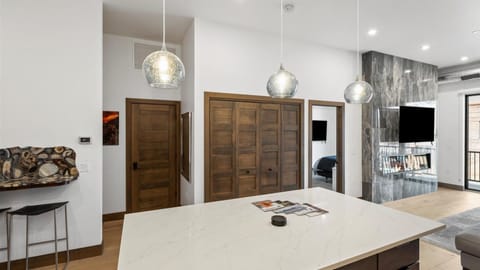 The Lupfer Grand Suite (8036)