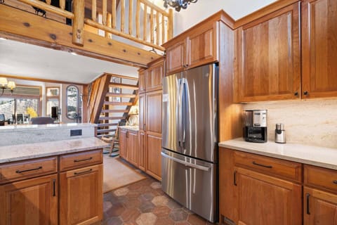 ridgepoint-84-4391_54882174645_o