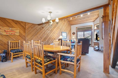 ridgepoint-84-4381_54882125824_o